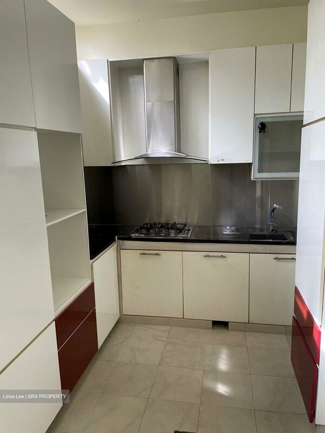 Atelier Villas (D26), Terrace #502769541